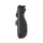ANBERNIC RG556 Black 5906800299147 - 1267211 - zdjęcie 5